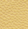 Maisgelb