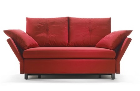 Kissen rückenlehne sofa